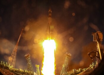 Los cuestionamientos éticos también hacen