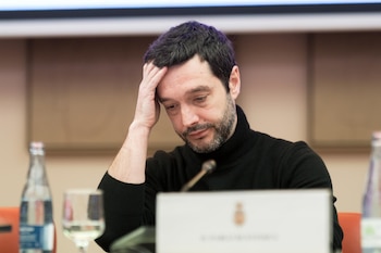 Imagen QRXMSUZV3RC57NEYSKQM67XBQQ