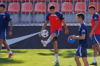 Imagen QRXQA66MVVBT5NILMFQTAXJLMM