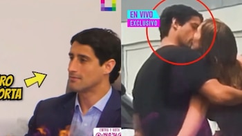 Alessia Rovegno sorprende con nuevo