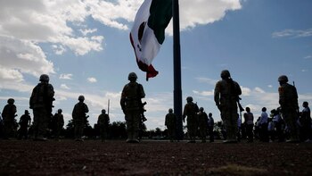 De la Guardería ABC, hasta el sismo de 2017: las otras tragedias por las que México se declaró en luto nacional