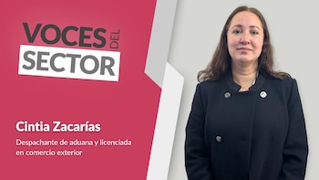 Menos burocracia, más incertidumbre: el nuevo mapa del comercio exterior argentino