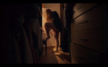 El cortometraje mexicano “Sutura”, dirigido