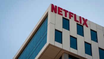 La incógnita de Netflix con