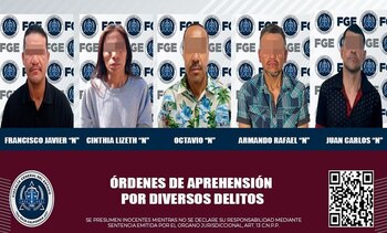 La Agencia Estatal de Investigación