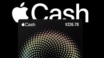 Cómo configurar pagos automáticos con