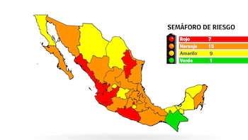 (Ilustración: Infobae México)