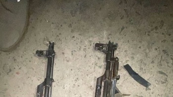 Boko Haram amenaza con ejecutar a 416 nigerianas secuestradas en 72 horas si no se paga un millonario rescate