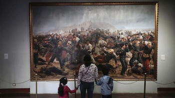 Día Internacional de los Museos: propósito y la razón de la conmemoración que destaca el papel social de las instituciones culturales
