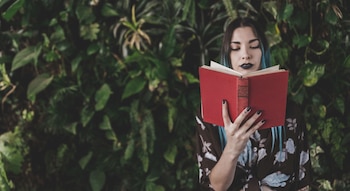 Día Mundial del Libro y de los Derechos de Autor - Día Mundial del Libro - Miguel de Cervantes - William Shakespeare - Inca Garcilaso de la Vega – Perú – noticias – 21 abril