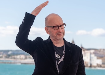 Imagen QS4UQYMARVASPONEFFWE33EUWE