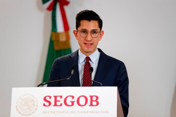 (Foto: EFE/José Méndez/Archivo)