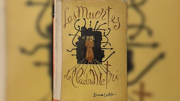 Leonardo Castellani fue un precursor