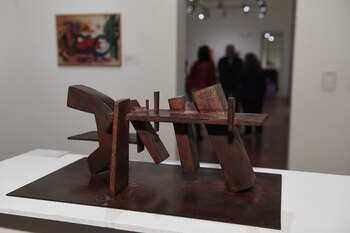 ARTE-LEGADOS