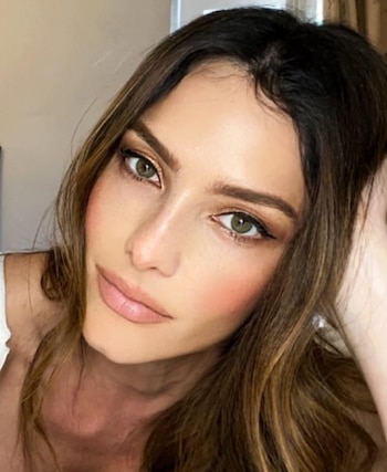 Sandra Vergara se suma a