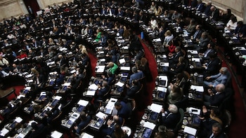 10 claves del Super RIGI, el proyecto para incentivar inversiones millonarias que se debate en Diputados
