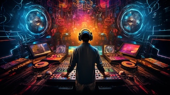 (Imagen Ilustrativa Infobae)