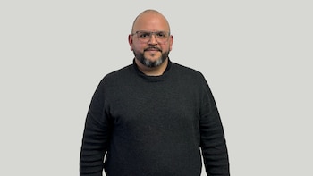 Santiago Alfonzo