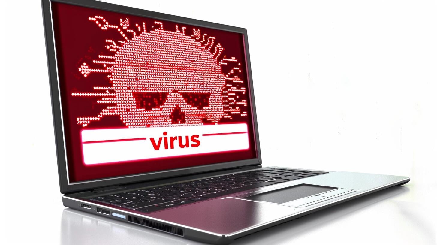 Los usuarios se exponen a múltiples virus al descargar APK. (Imagen ilustrativa Infobae)