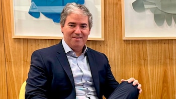 El estudio Marval O’Farrell Mairal