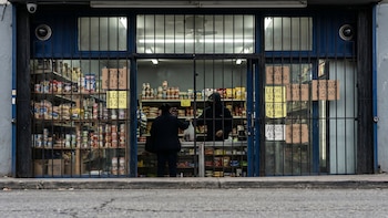 Apertura de negocios en línea: cómo tramitar permisos para tienditas y papelerías en menos de 5 minutos