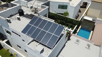 Además del fraude, se le