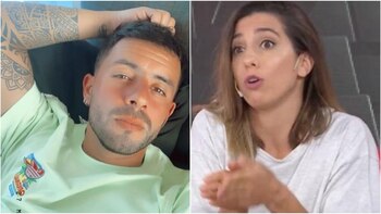 Un nuevo round en la