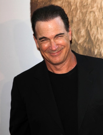 Tras más de tres décadas