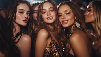 Según Jorge Lozano, la elegancia