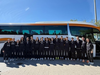 Imagen QSEKR6BZABFOBO3RYOWSLX2YJQ