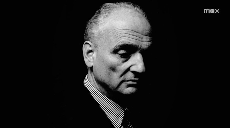 El creador de Los Soprano reconoce que su experiencia familiar fue crucial para marcar el tono honesto y sin embellcimiento de la serie(HBO/Max)