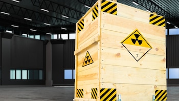 Se renueva el marco regulatorio