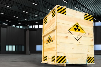 With this measure, Argentina