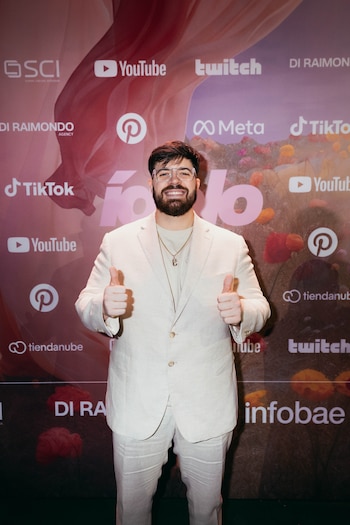 Premios Idolo 2026 - Recepción