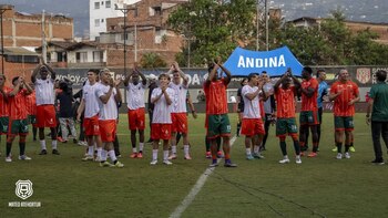 Las entradas para el Día