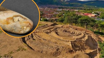 Olivera Núñez afirma que con