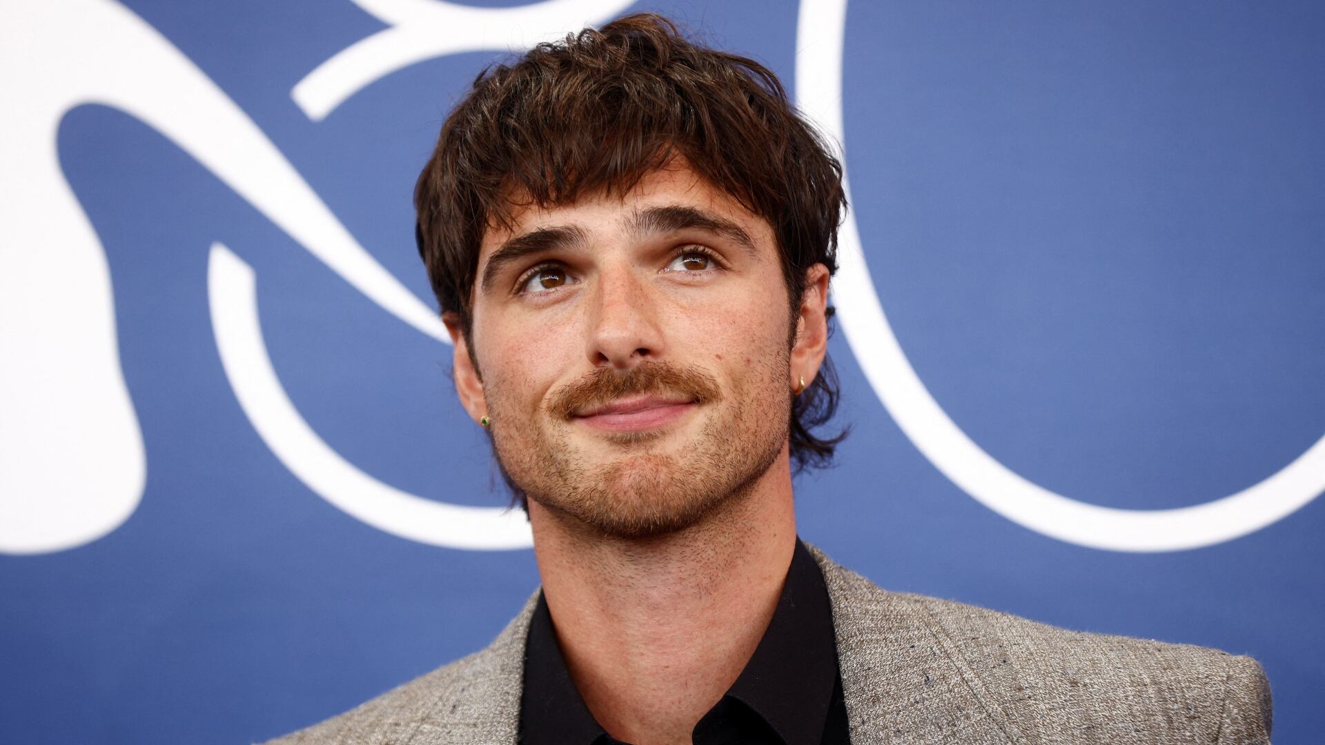 Jacob Elordi contó cómo fue que se integró al elenco de