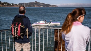 Foto de archivo: Cyril Derreumaux