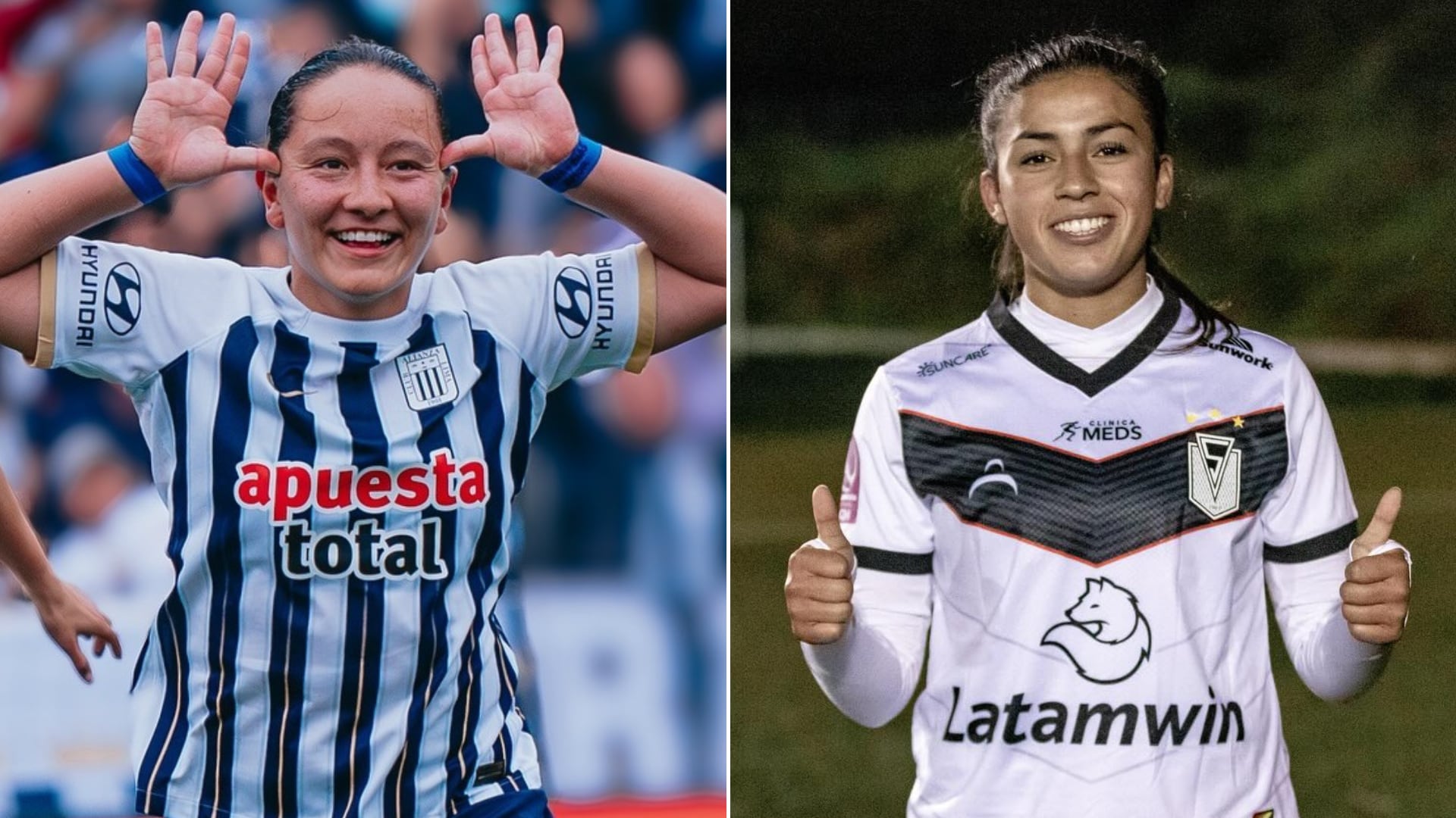 A qué hora juegan Alianza Lima vs Santiago Morning por Copa Libertadores Femenina 2024.