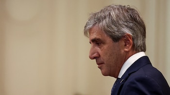 El Gobierno pagó USD 4.200 millones y la semana que viene sale a captar nuevos fondos a través de un nuevo bono