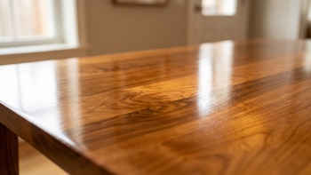 Cómo hacer un limpiador de madera casero: fácil y barato para quitar la suciedad sin opacarla