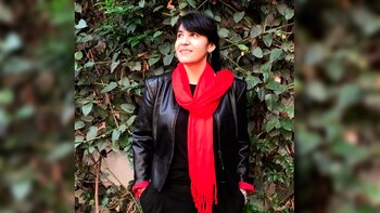 “La diversidad no es solo una cuestión de género”: entrevista a Yas García, emprendedora en tecnología