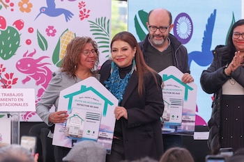 (Gobierno de México)