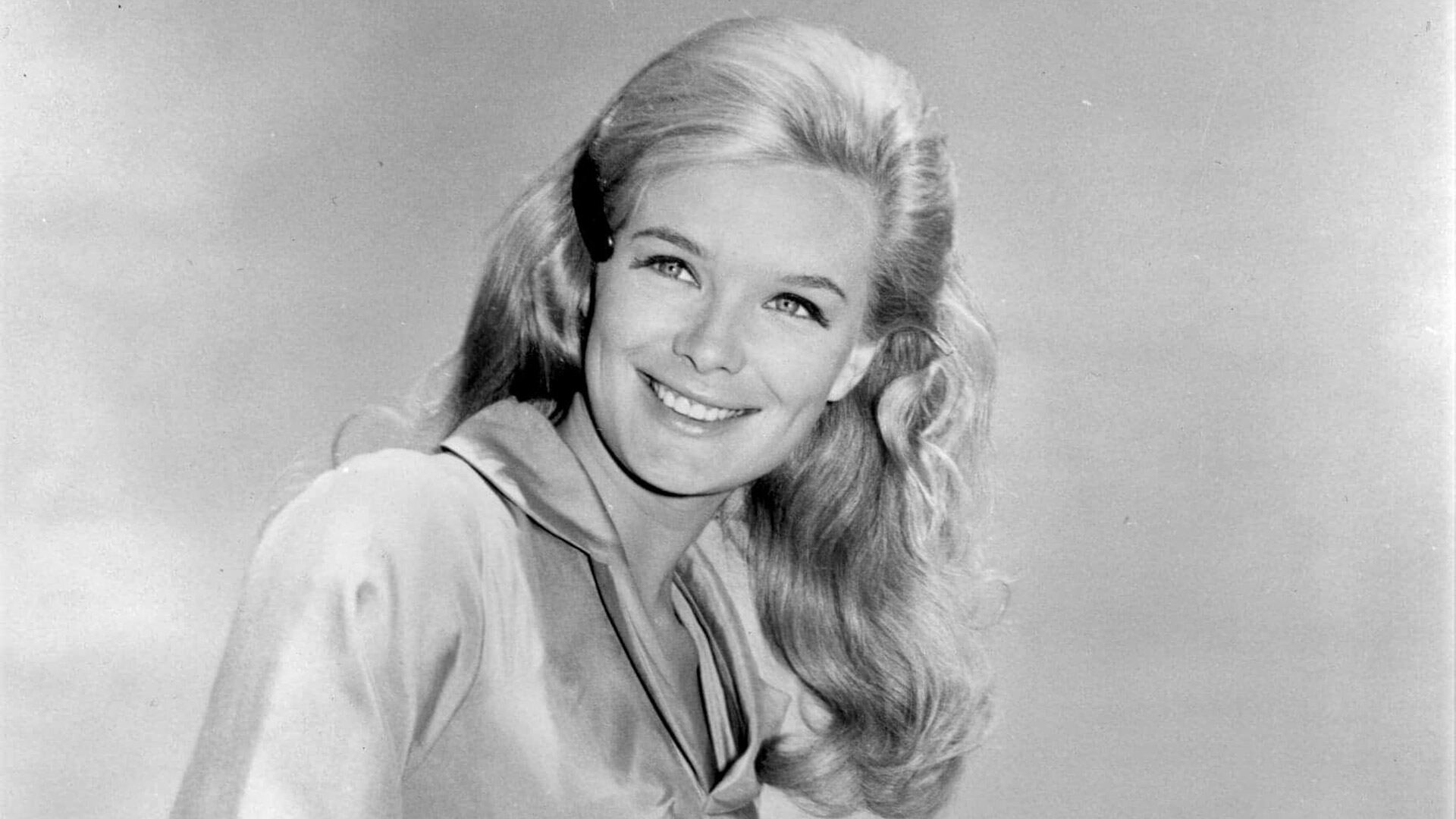 Linda Evans destaca la importancia del amor propio y la gratitud en su mensaje de cumpleaños número 83 (Credit: FOUR STAR PRODUCTIONS / Album)