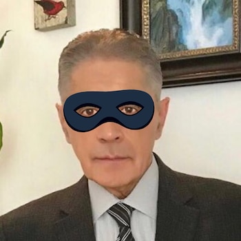 Los internautas no dudaron en