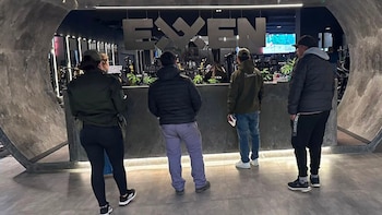 Megaoperativo en Chaco y Corrientes: cayó una banda por presunto lavado de activos en una cadena de gimnasios