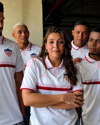 Junior de Barranquilla
