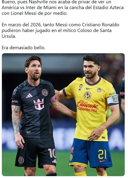 (Especial)