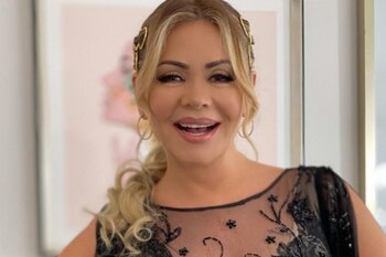 Gran final se realizará este