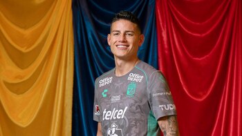 ¿Cuál es el grado de